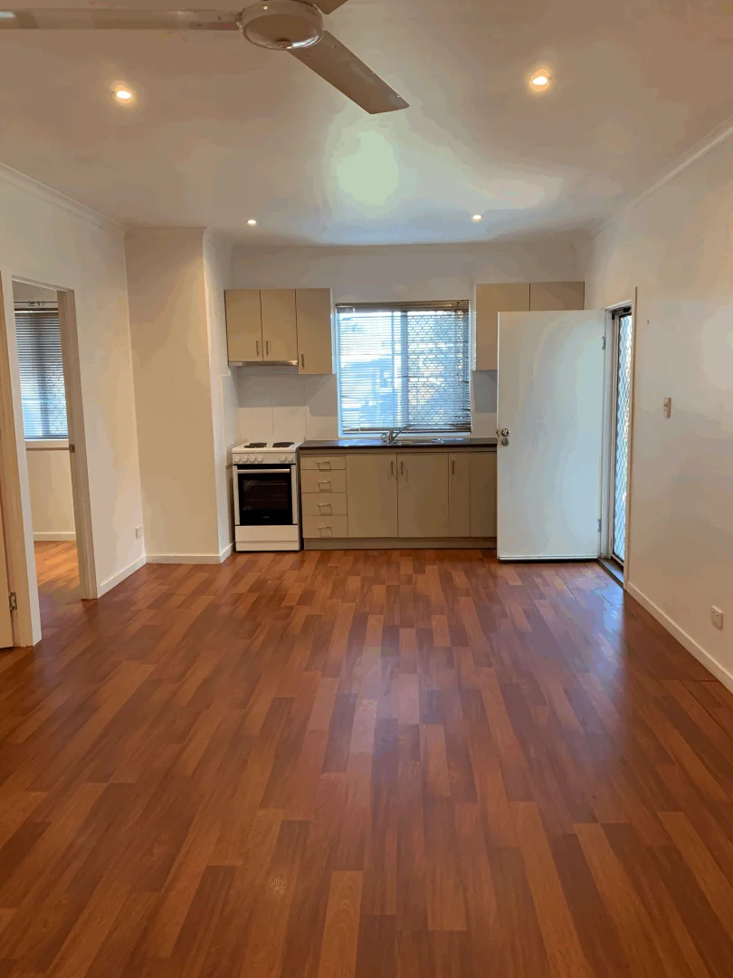 Additional image 4 of 69 Rae Street, East Mackay QLD 4740