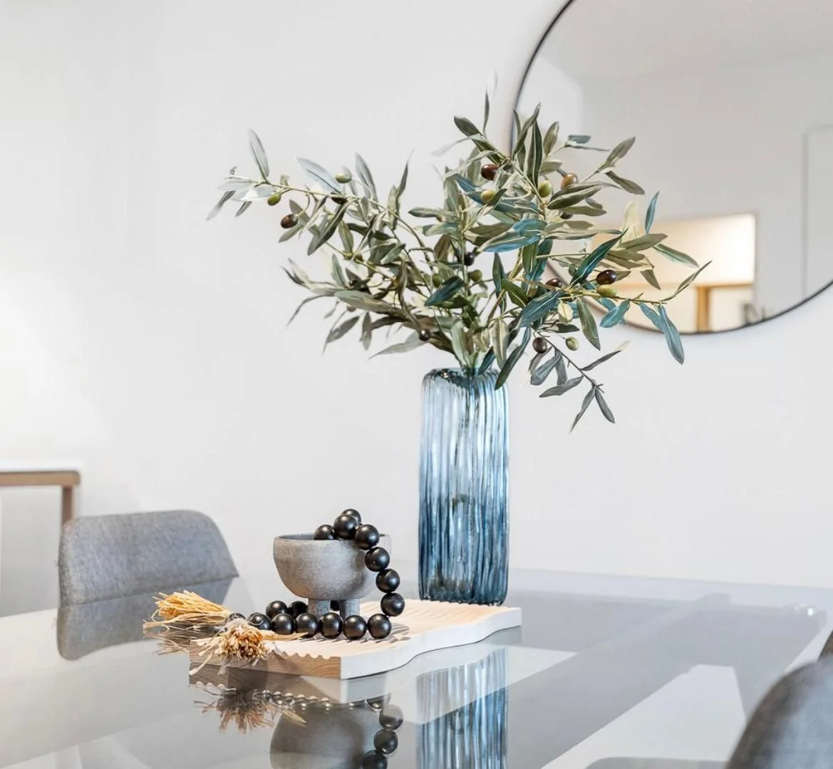 Additional image 12 of APARTMENT 703/642 Doncaster Road, Doncaster VIC 3108