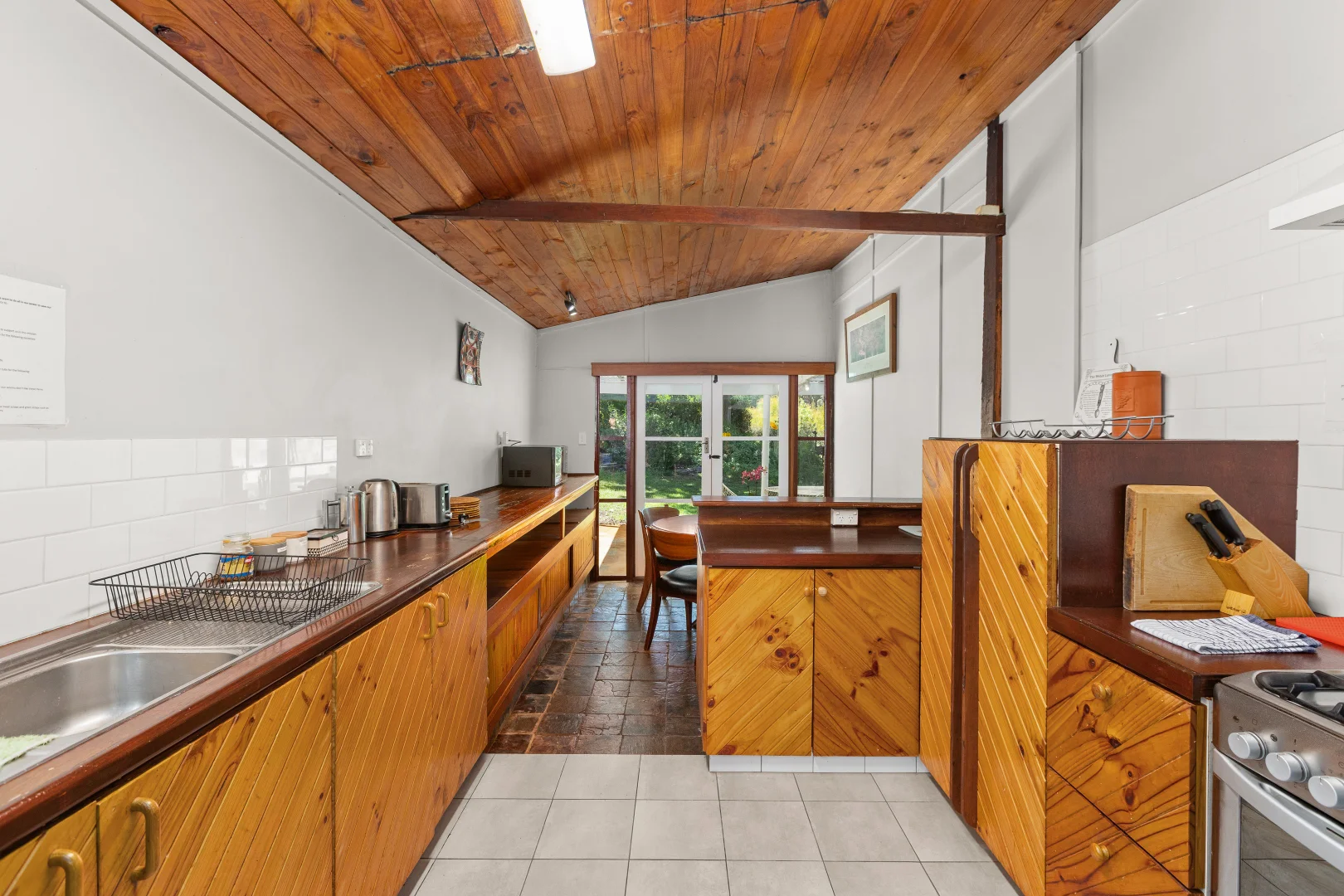 Additional image 26 of 106 McKittrick Road, Carlotta WA 6275