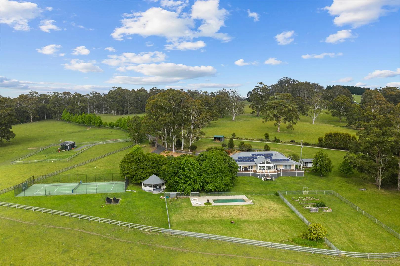 Additional image 23 of 233 Wallaby Hill Road, Robertson NSW 2577