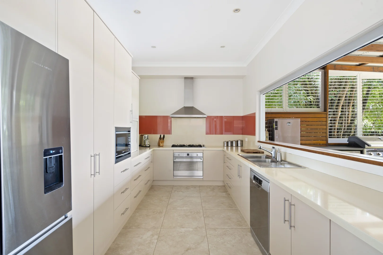 Additional image 4 of 66 Gordon Street, Manly Vale NSW 2093