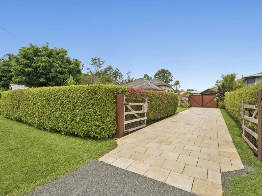 Additional image 26 of 34-36 Coramba Street, Glenreagh NSW 2450