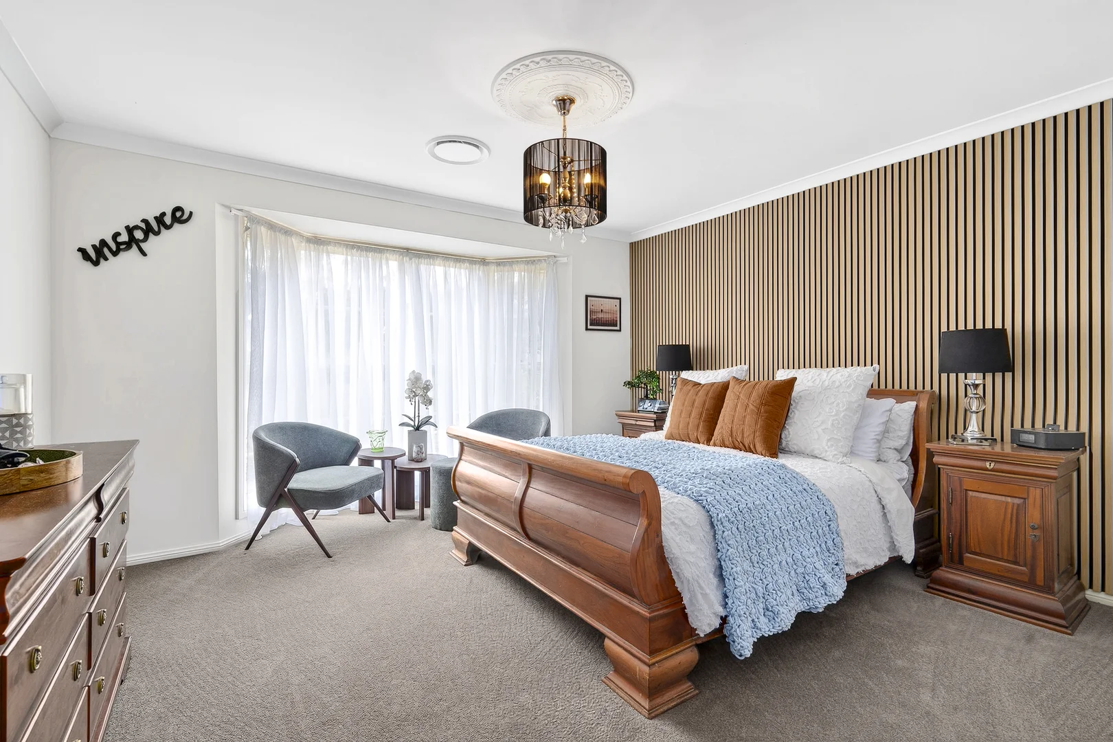 Additional image 8 of 510 Mulwaree Drive, Tallong NSW 2579