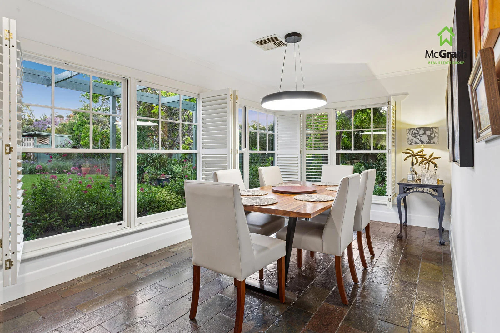 Additional image 10 of 56 Princes Road, Torrens Park SA 5062