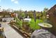 Additional image 6 of Red Fox Avenue, Sutton-in-Ashfield NG17