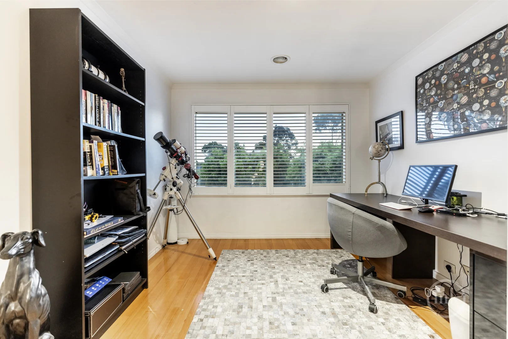 Additional image 15 of 76 David Hockney Drive, Diamond Creek VIC 3089