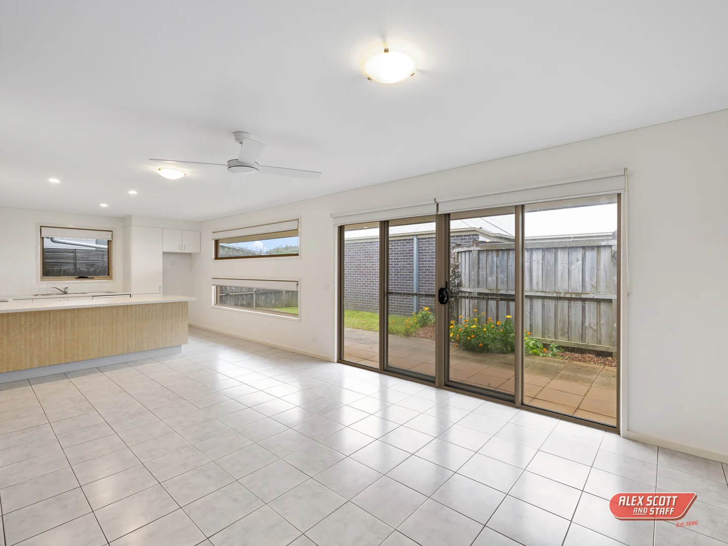 Additional image 5 of 8 Malcalm Avenue, Surf Beach VIC 3922