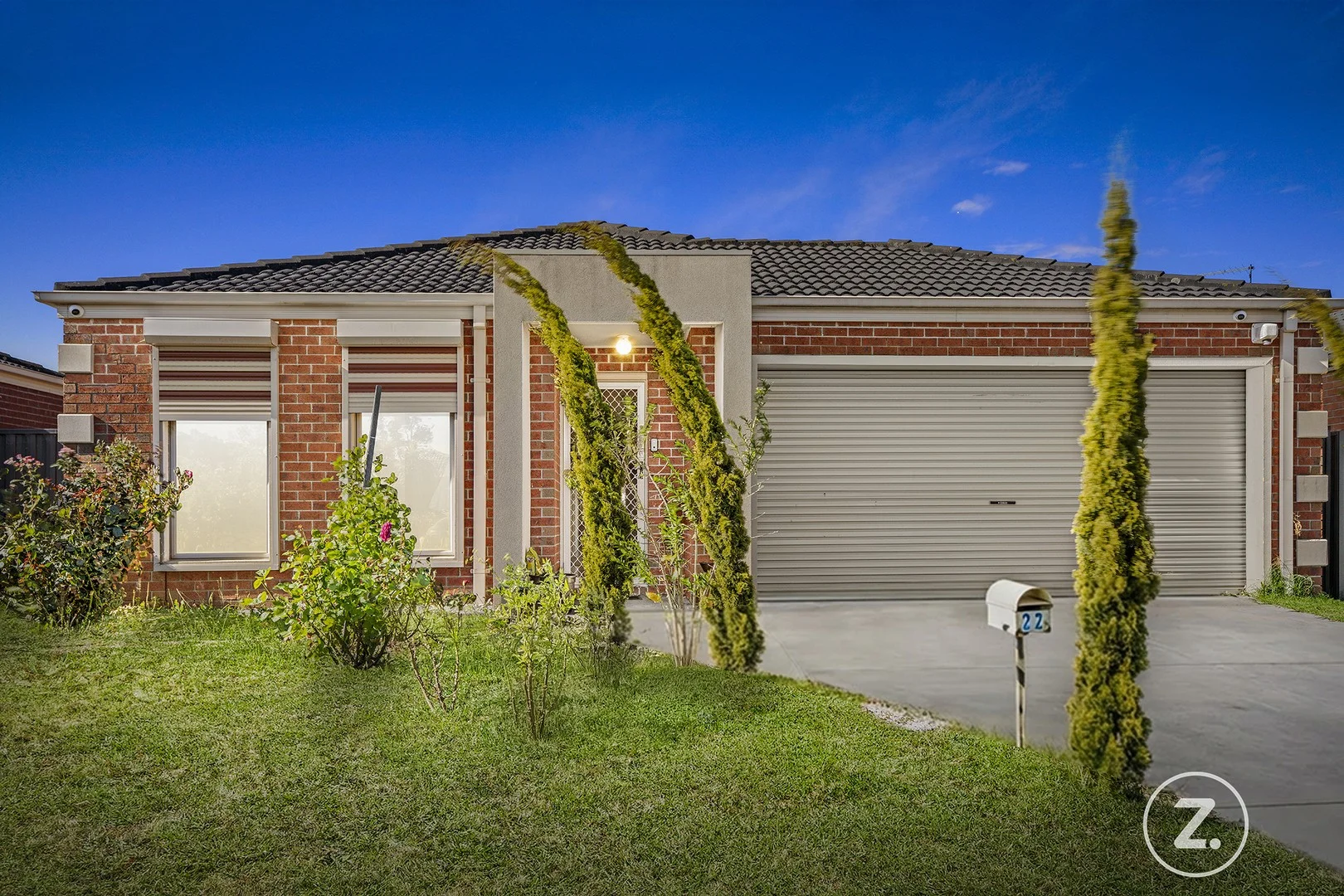 Additional image 2 of 22 Elderberry Way, Pakenham VIC 3810