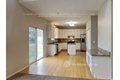 Additional image 10 of 616 Glenn Rdg, Crystal Lake, IL, 60014