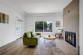 Additional image 9 of 3515 S Norton Ave, Los Angeles, CA, 90018