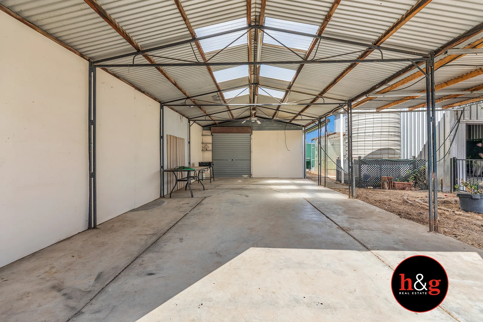 Additional image 11 of 79 Blake Street, Nathalia VIC 3638