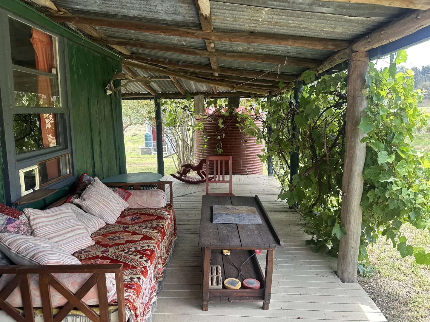 Additional image 3 of Coolah NSW 2843