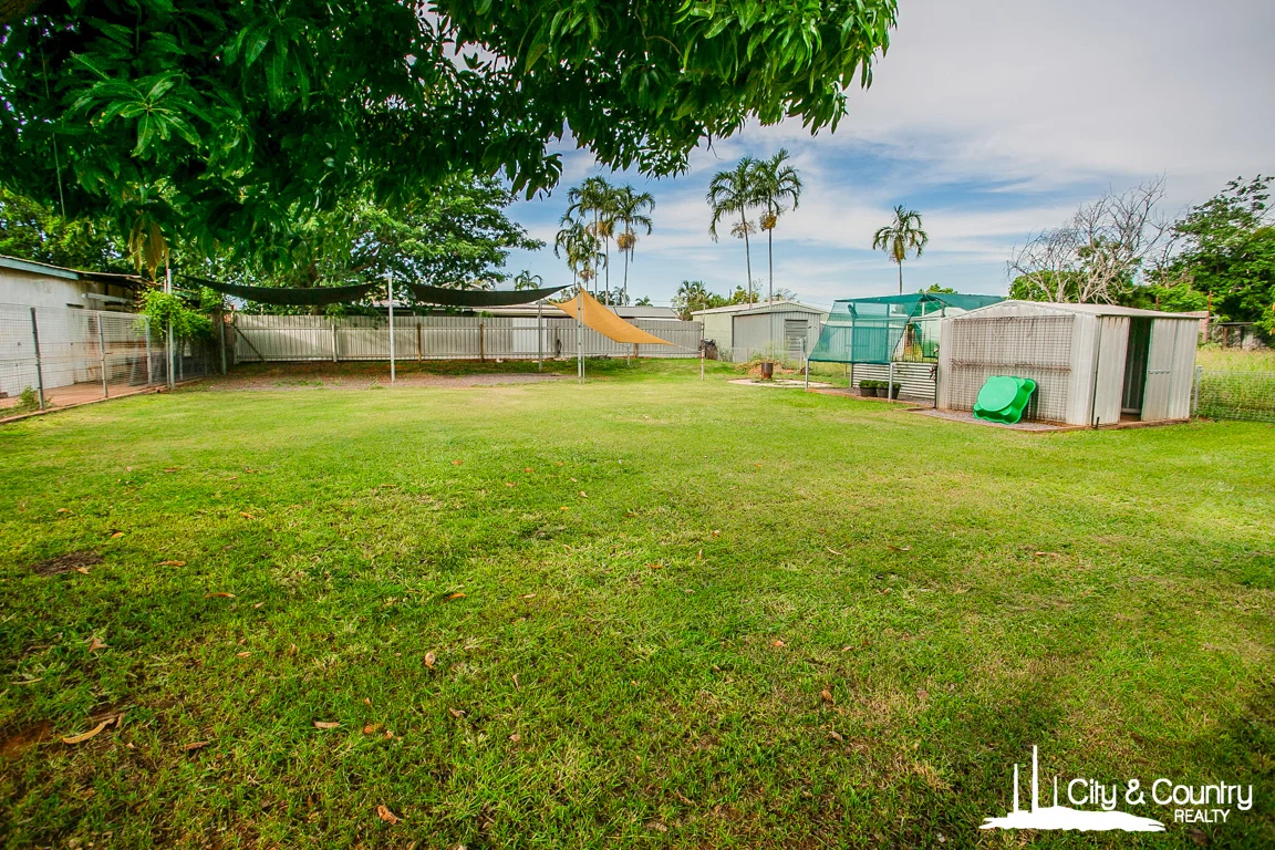 Additional image 2 of 26 Clarke Street, Mount Isa QLD 4825