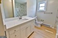 Additional image 15 of 13929 Green Mountain Dr, Maugansville, MD, 21767