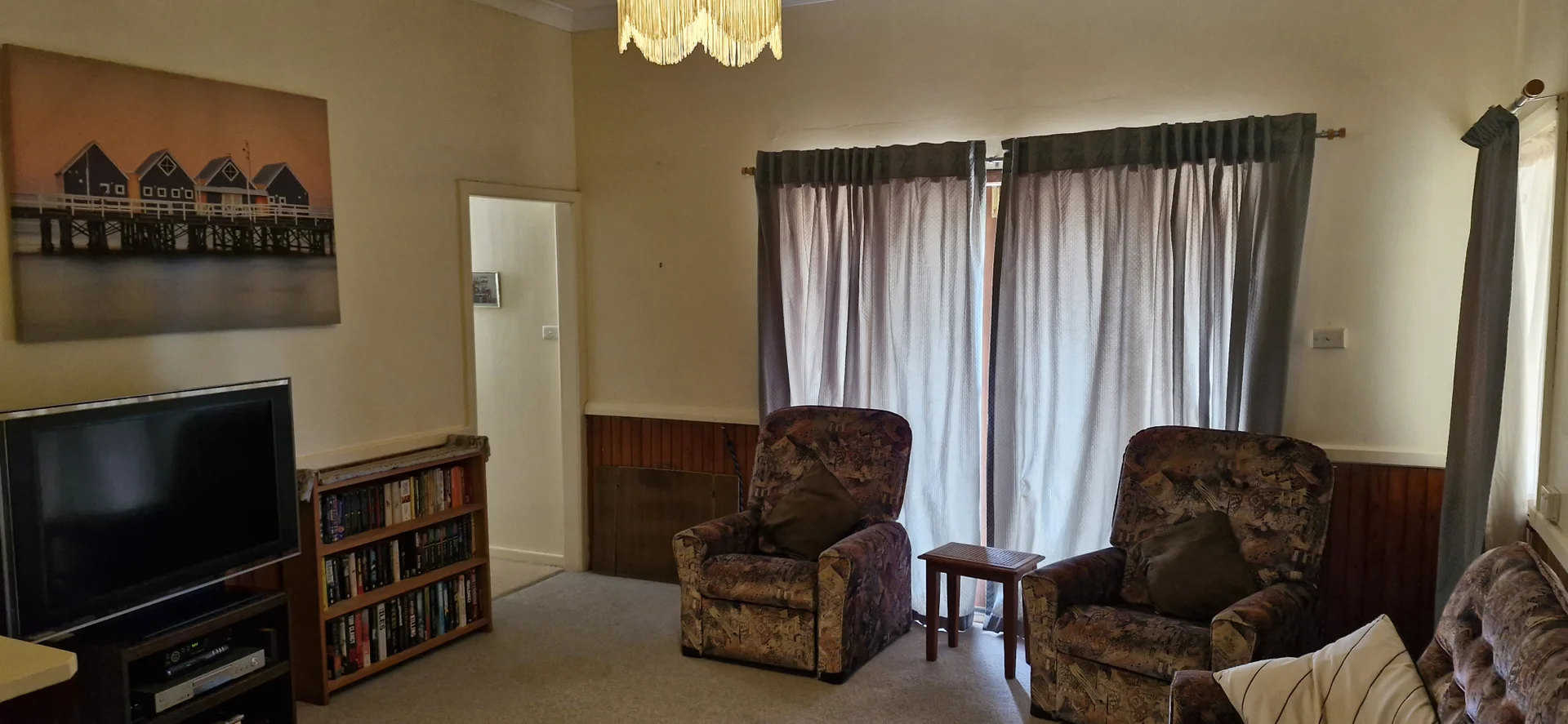 Additional image 10 of 17 Boronia Street, Walpole WA 6398