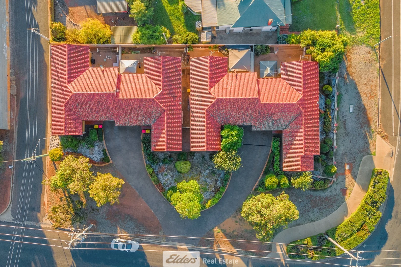 Additional image 15 of 2-4 Kooringal Avenue, Griffith NSW 2680