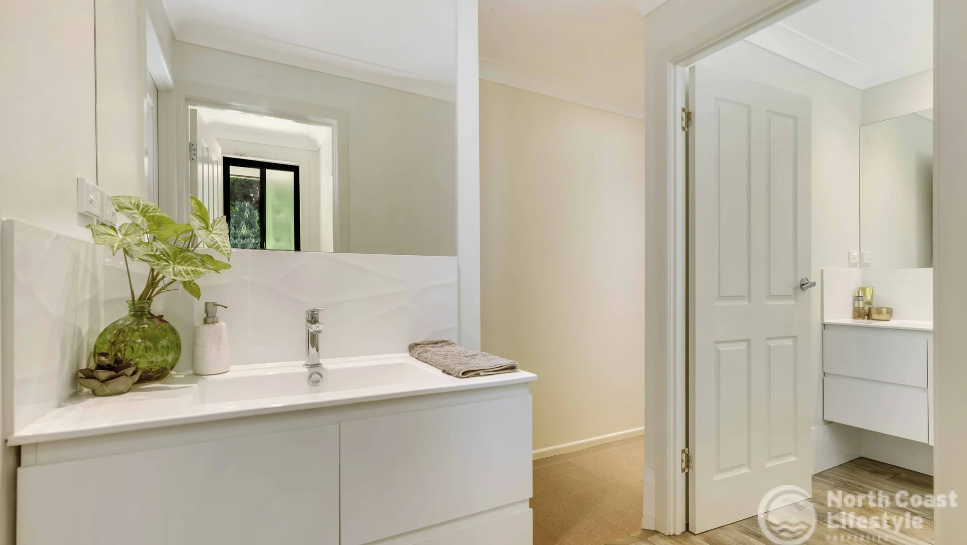 Additional image 21 of 53 Hunter Street, Burringbar NSW 2483