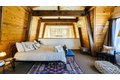 Additional image 12 of 777 Iris Dr, Big Bear Lake, CA, 92315