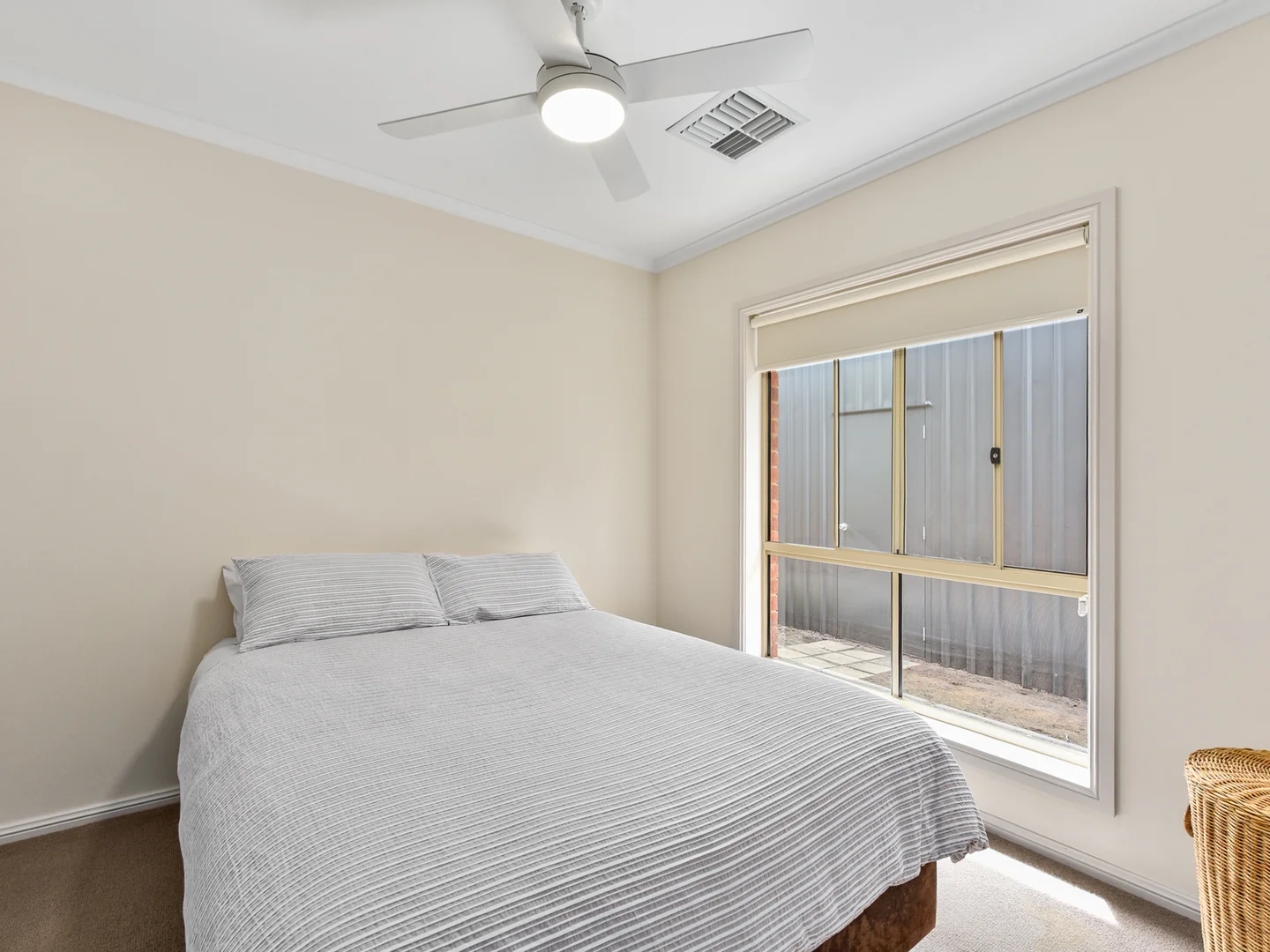 Additional image 16 of 6 The Parade, Keith SA 5267