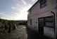 Additional image 2 of Priory Street, Carmarthen