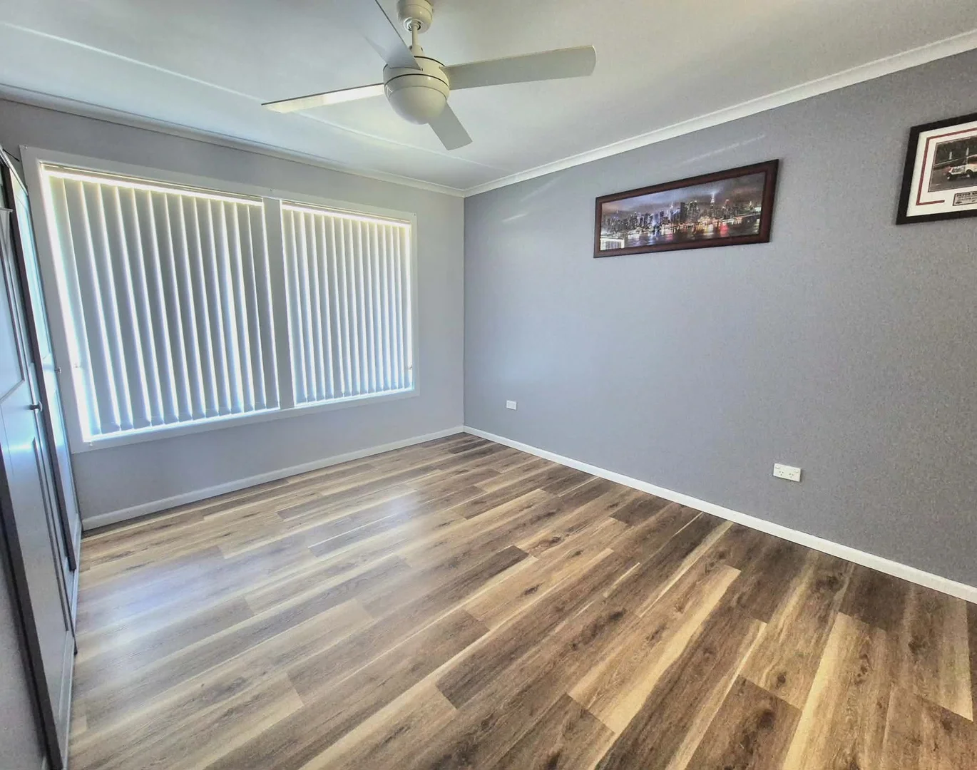 Additional image 6 of 1 Byrne St, Cootamundra NSW 2590