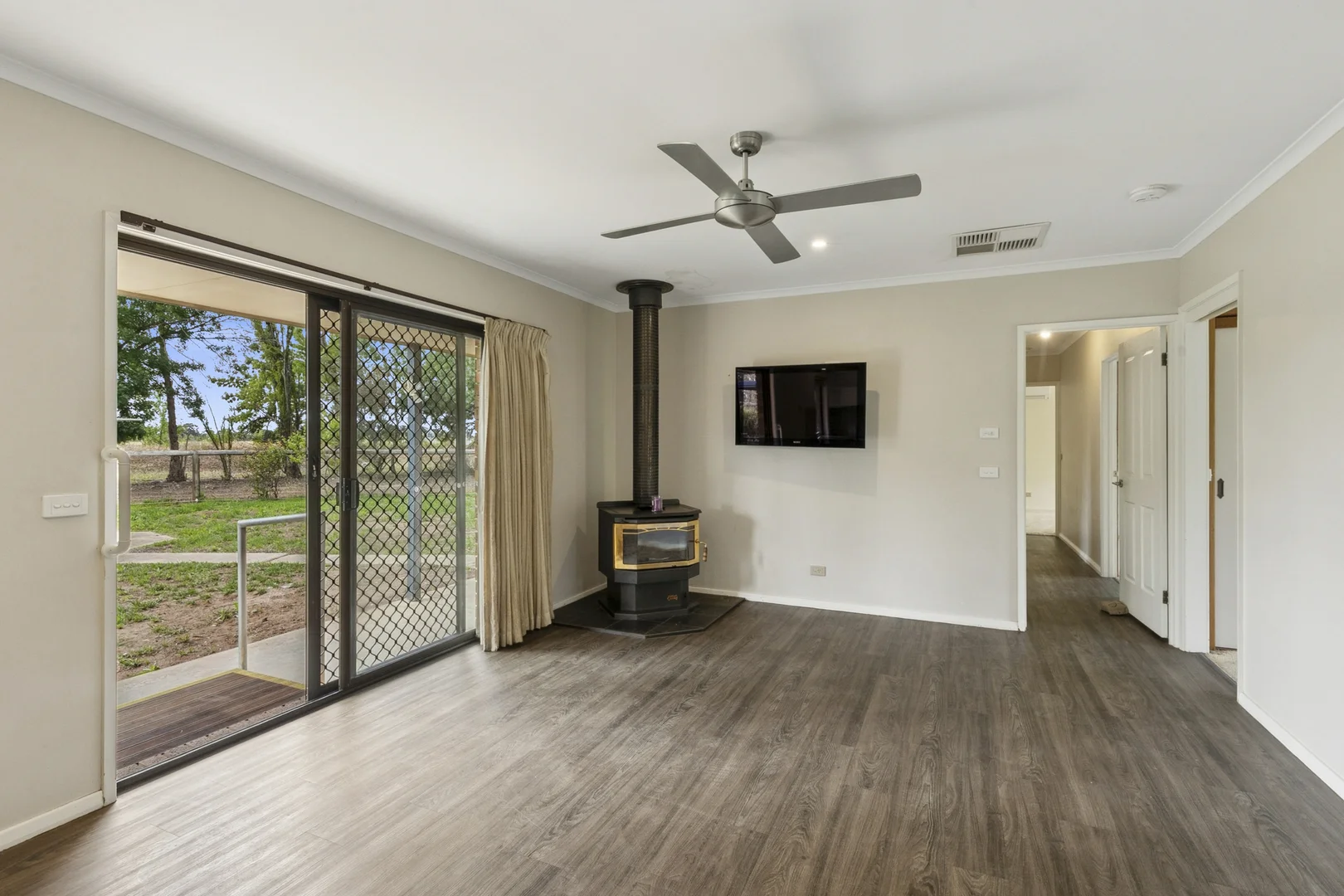 Additional image 5 of 880 Union Rd, Invergordon VIC 3636