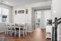 Additional image 6 of 12612 Chambliss Dr, Hagerstown, MD, 21740