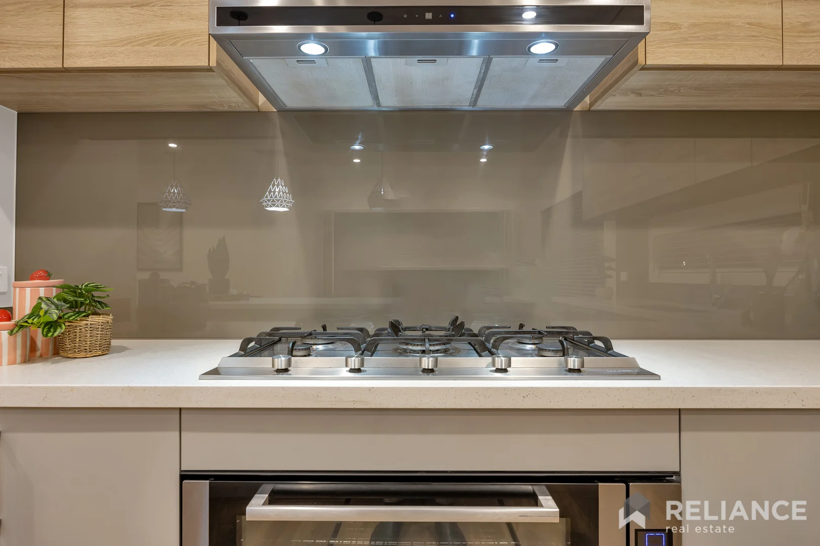 Additional image 13 of 9 Appalachian Street, Truganina VIC 3029