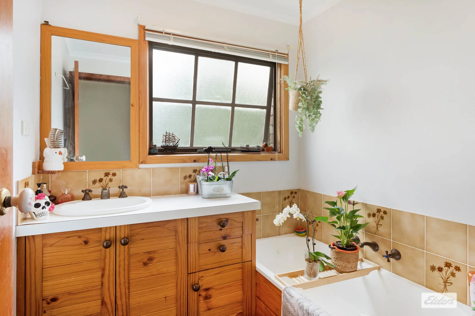 Additional image 10 of 93 Valley Street, Bega NSW 2550