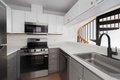Additional image 20 of 1202 Crescent Dr, Tarrytown, NY, 10591