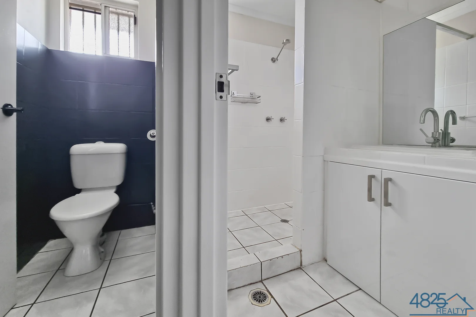 Additional image 24 of 9 Fourth Avenue, Mount Isa QLD 4825