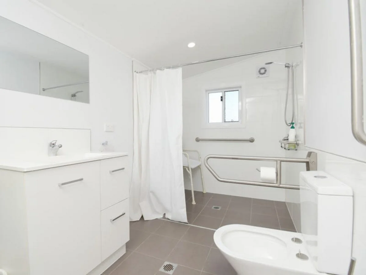 Additional image 13 of 2926 & 2933 Sextonville Road, Woolners Arm NSW 2470