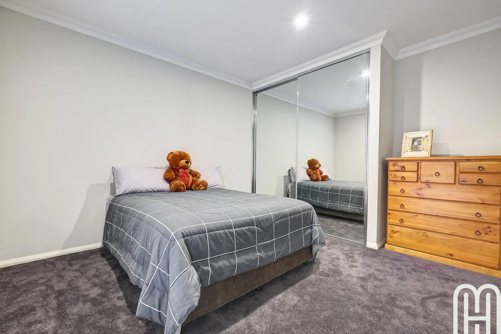 Additional image 19 of 173B Whatley Crescent, Bayswater WA 6053