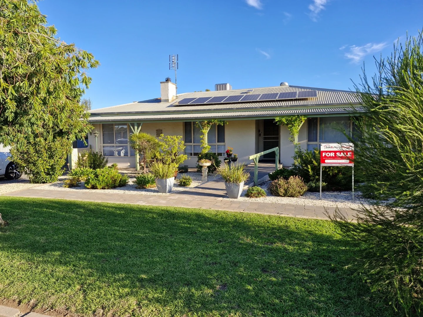 Additional image 34 of 1A Ocallaghan Street, Warracknabeal VIC 3393