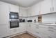 Additional image 4 of Ripple Way, Walmer, Deal, CT14
