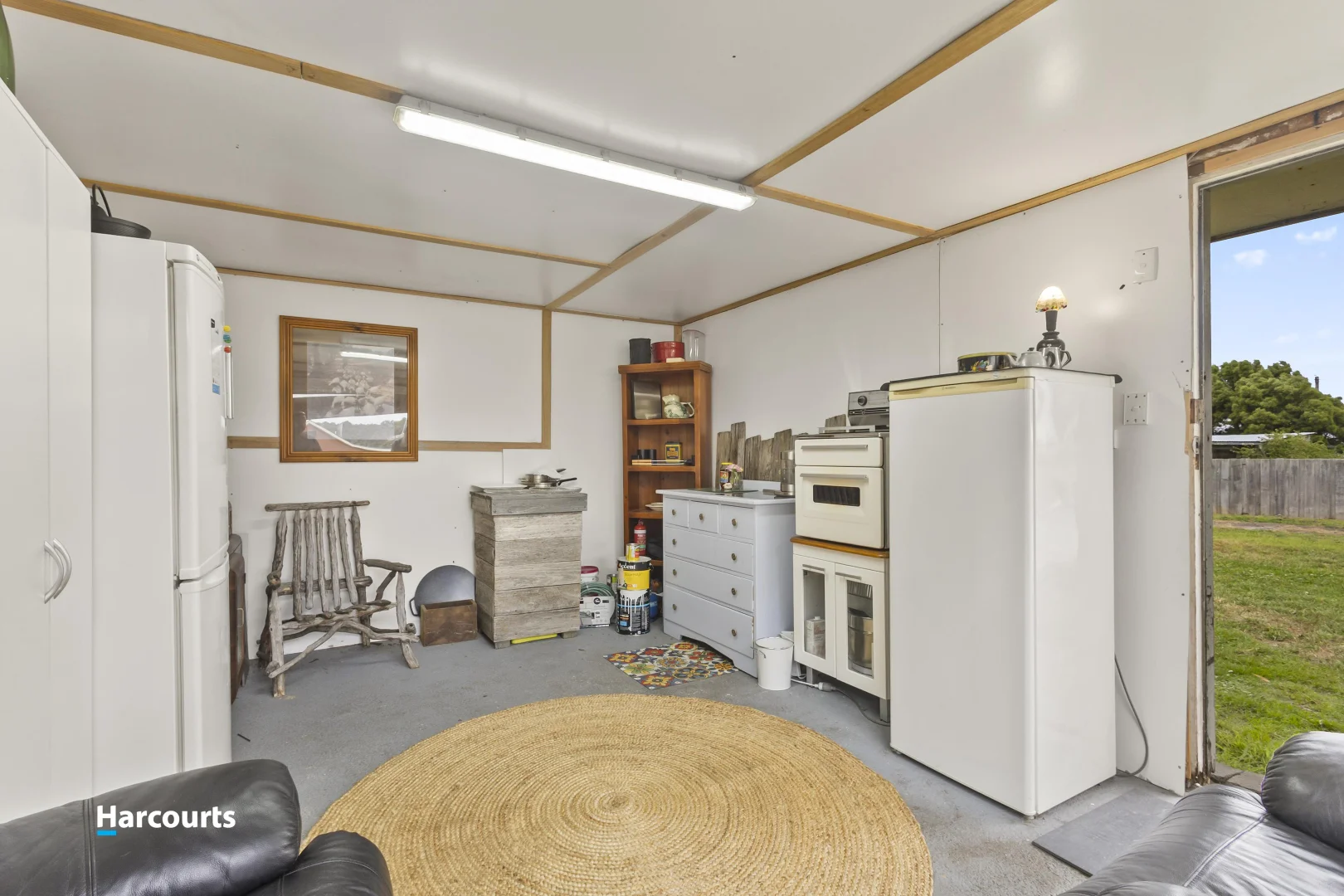 Additional image 13 of 9 Cathkit Street, Southport TAS 7109