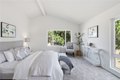 Additional image 21 of 2565 Date Cir, Torrance, CA, 90505