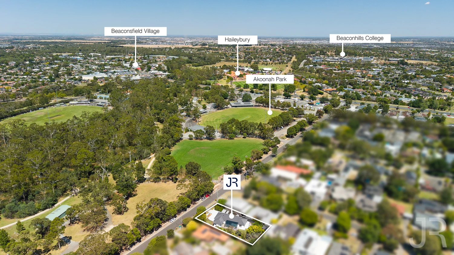 Additional image 19 of 33 Cardinia Street, Berwick VIC 3806