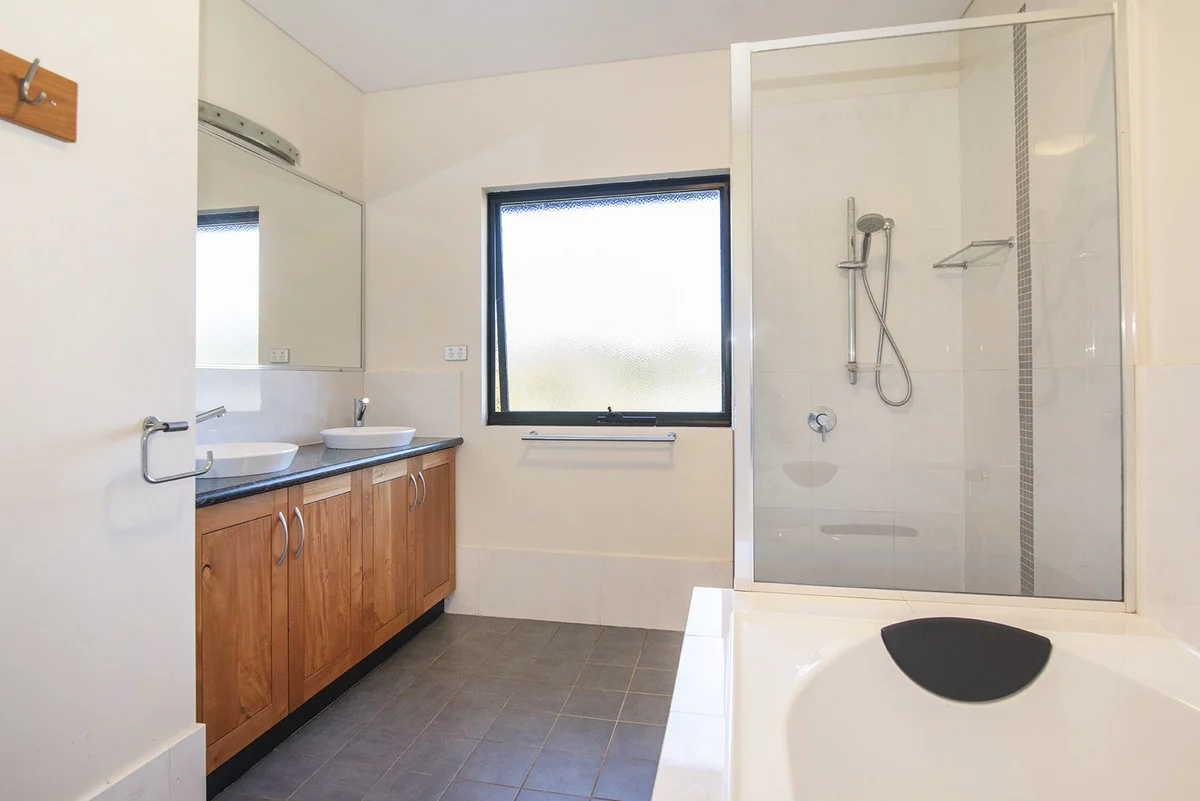 Additional image 14 of 635 Bramley River Road, Osmington WA 6285