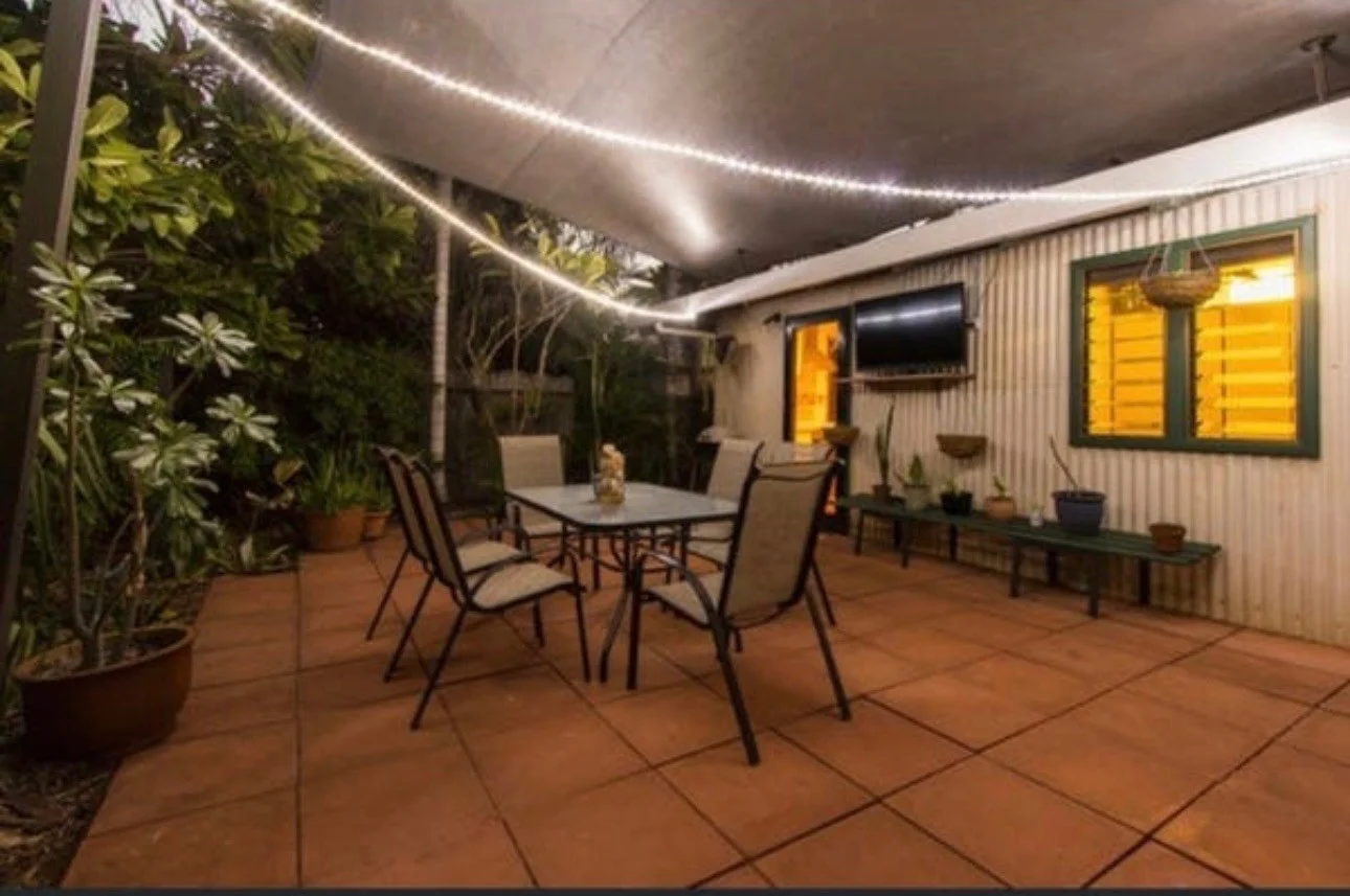 Additional image 9 of 6/12 GLENISTER LOOP Glenister Loop, Cable Beach WA 6726