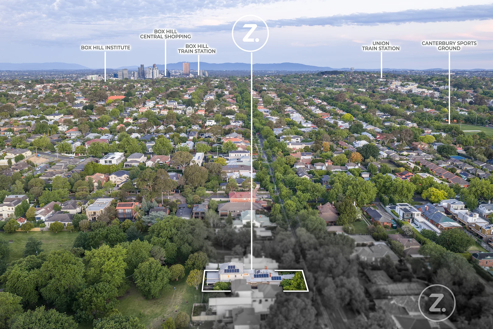 Additional image 24 of 171 Mont Albert Road, Canterbury VIC 3126