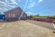 Additional image 3 of Blaenannerch, Cardigan, SA43