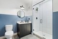 Additional image 6 of 2061 N Southport Ave, Chicago, IL, 60614