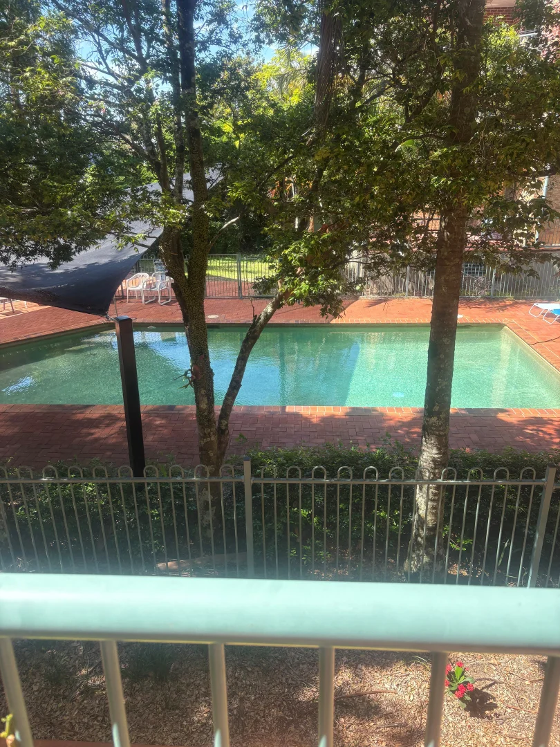 Additional image 15 of 26/45 Pohlman Street, Southport QLD 4215