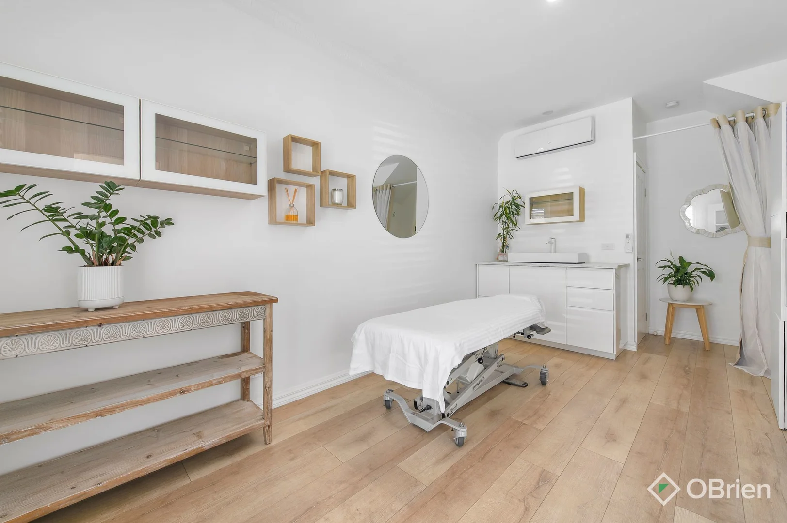 Additional image 7 of 34 Nunns Road, Mornington VIC 3931