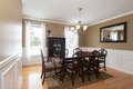 Additional image 7 of 35 Settlers Way, Bourne, MA, 02532
