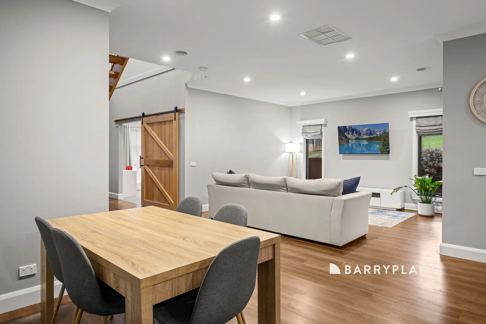 Additional image 10 of 2 Bradley Place, Warragul VIC 3820