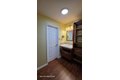 Additional image 8 of 1756 Mirassou Pl, San Jose, CA, 95124