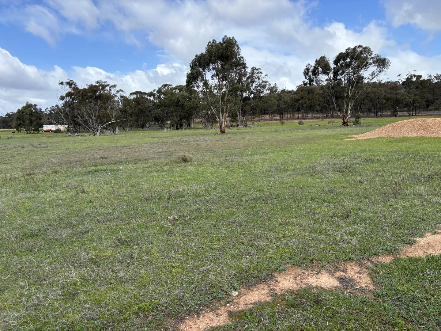 Additional image 15 of 00 St Arnaud - Wycheproof Road, St Arnaud VIC 3478