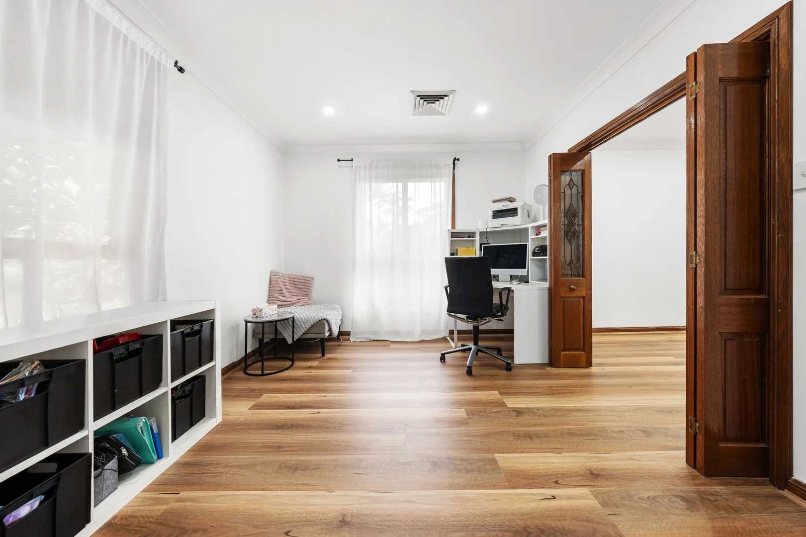Additional image 8 of 32 Childers Street, Bonnyrigg Heights NSW 2177